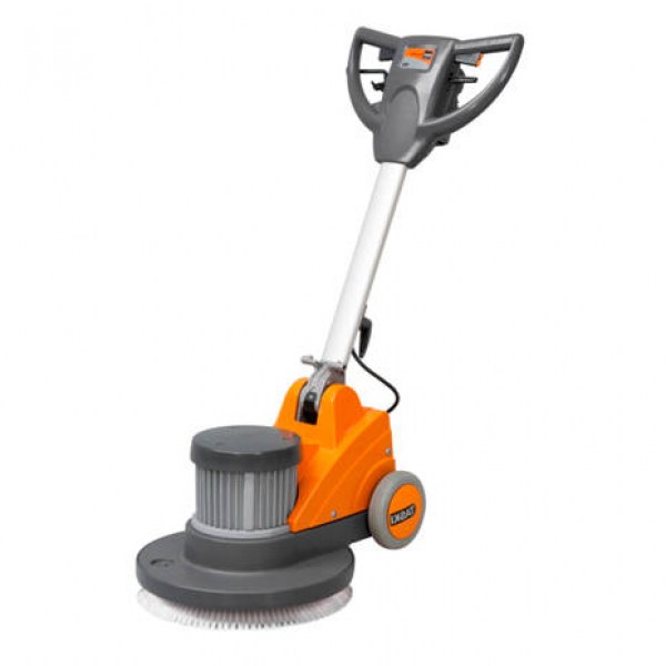 TASKI HD